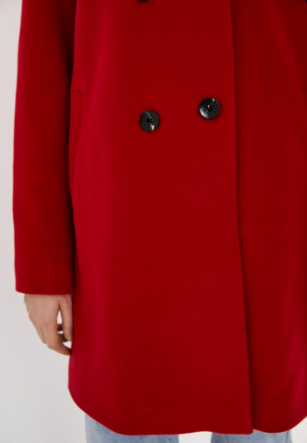 фото Пальто gerry weber