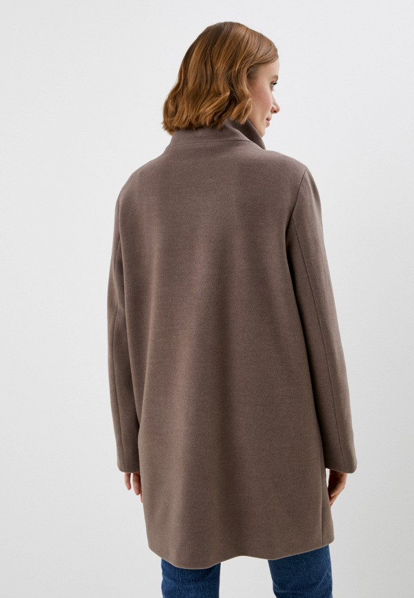 фото Пальто gerry weber