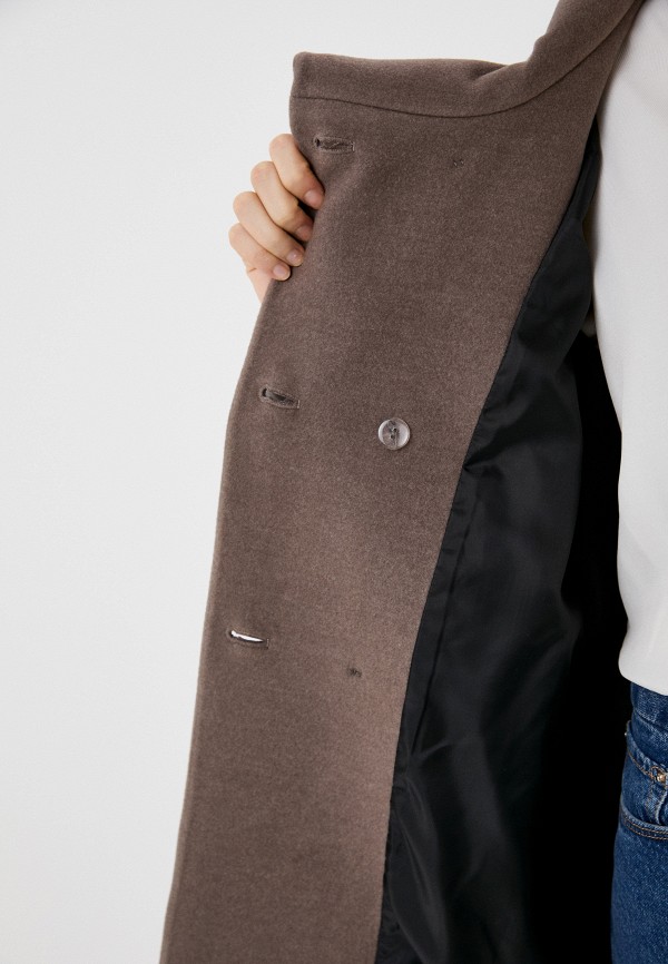 фото Пальто gerry weber