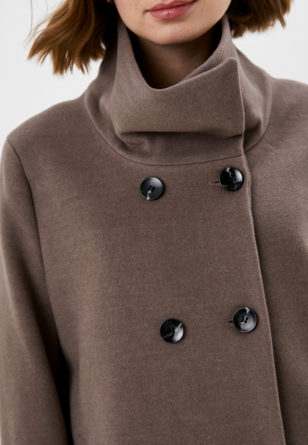 фото Пальто gerry weber