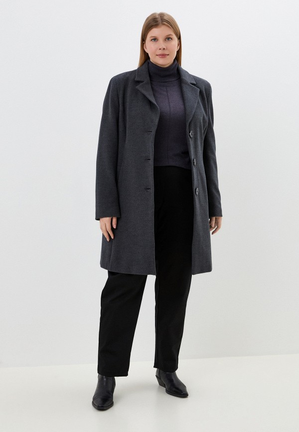 фото Пальто gerry weber