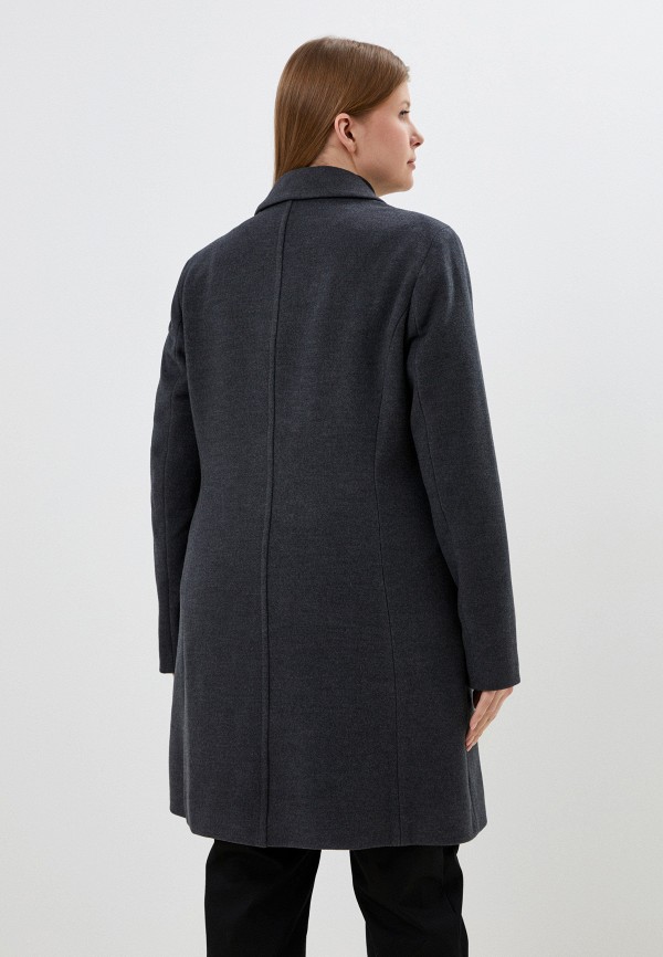 фото Пальто gerry weber