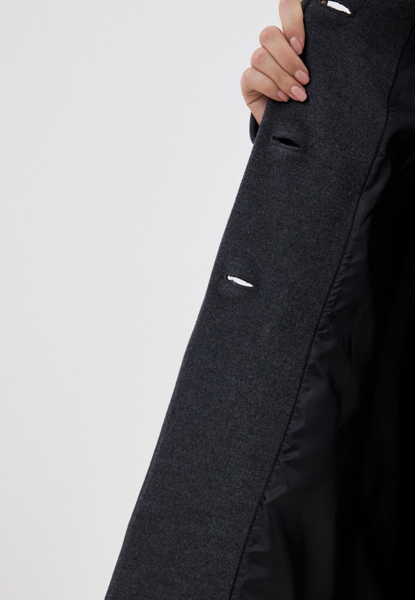 фото Пальто gerry weber