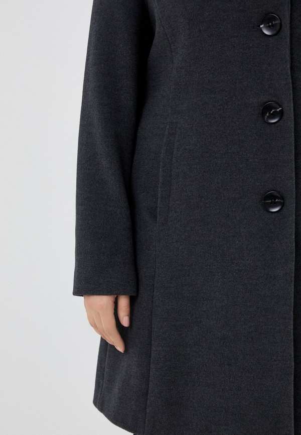 фото Пальто gerry weber