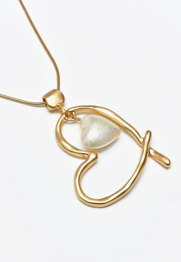 фото Подвеска yaroslavna