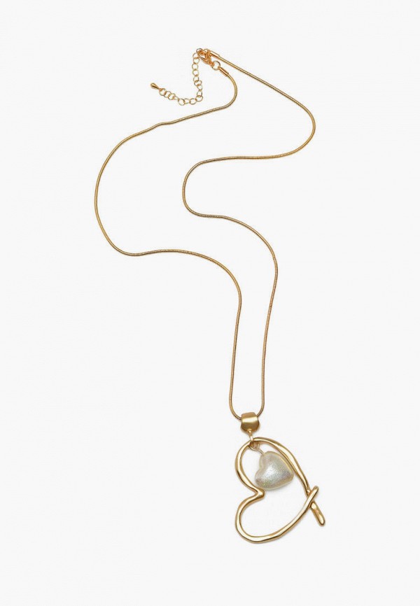 фото Подвеска yaroslavna