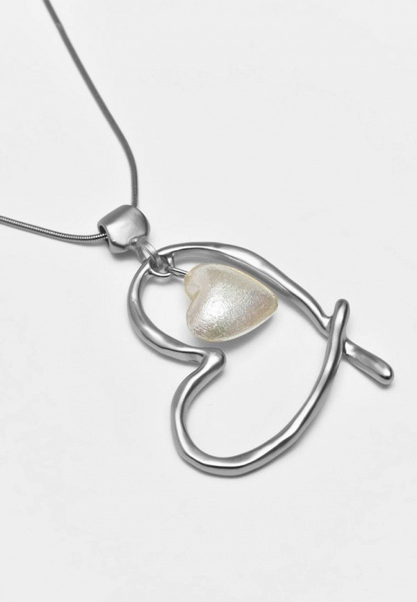 фото Подвеска yaroslavna