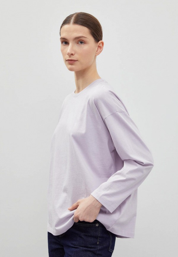 фото Лонгслив finn flare