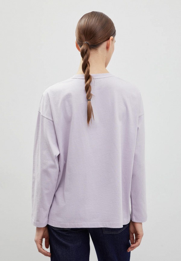 фото Лонгслив finn flare