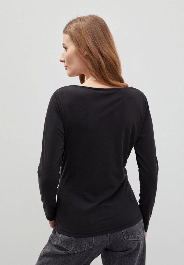 фото Лонгслив finn flare