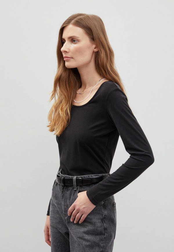 фото Лонгслив finn flare