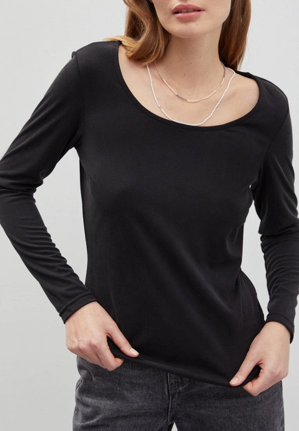 фото Лонгслив finn flare