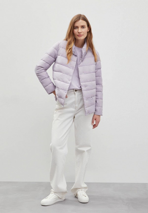 фото Куртка утепленная finn flare