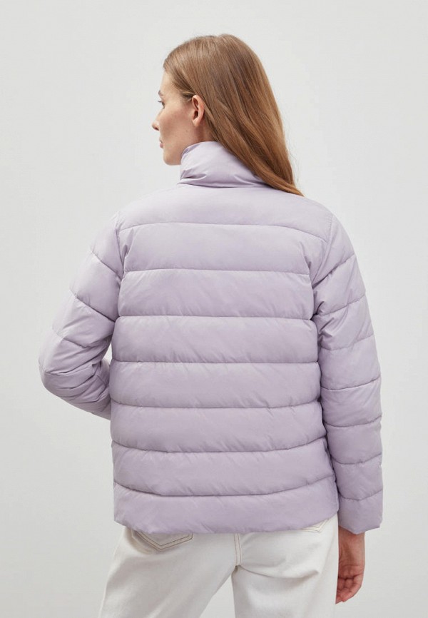 фото Куртка утепленная finn flare