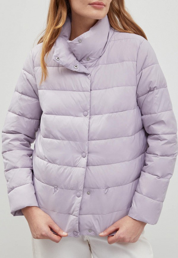 фото Куртка утепленная finn flare