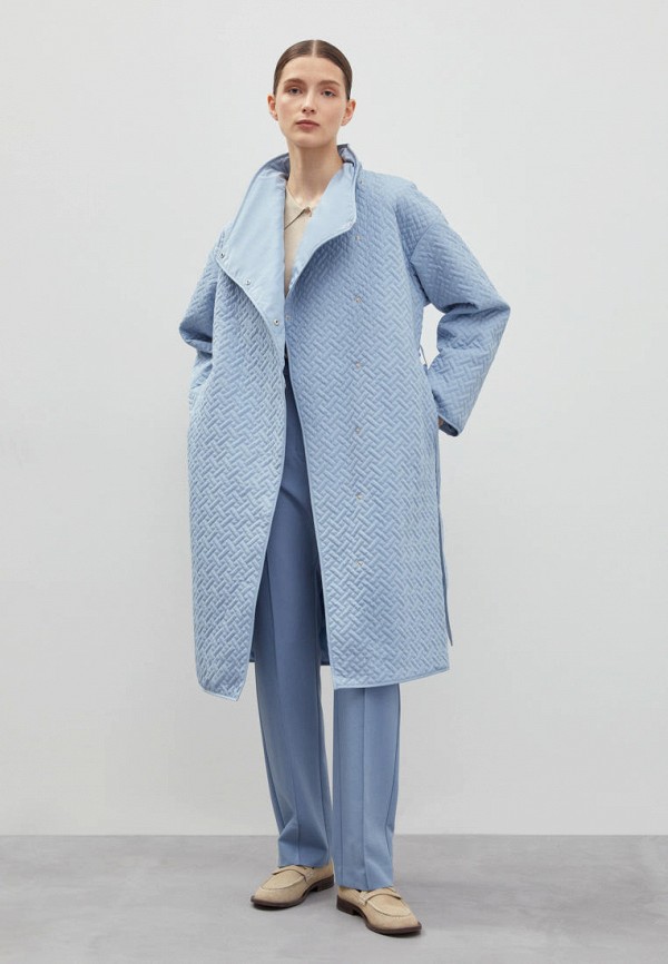 фото Куртка утепленная finn flare