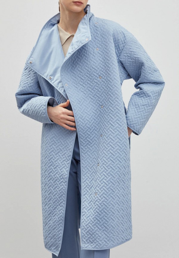 фото Куртка утепленная finn flare