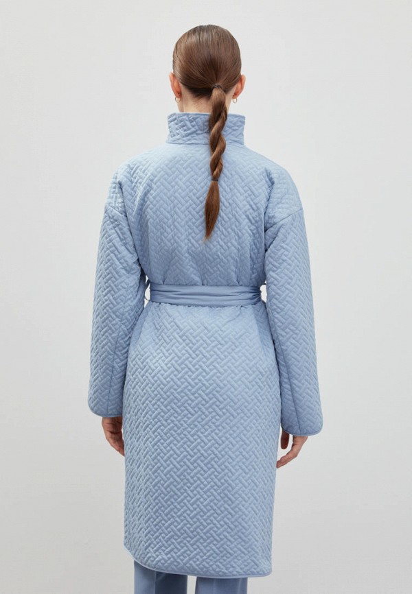 фото Куртка утепленная finn flare