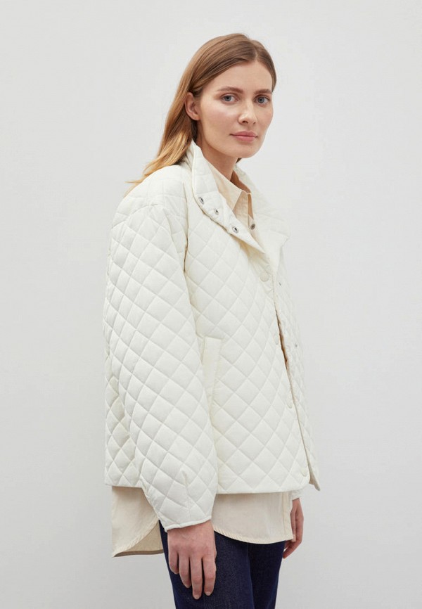 фото Куртка утепленная finn flare