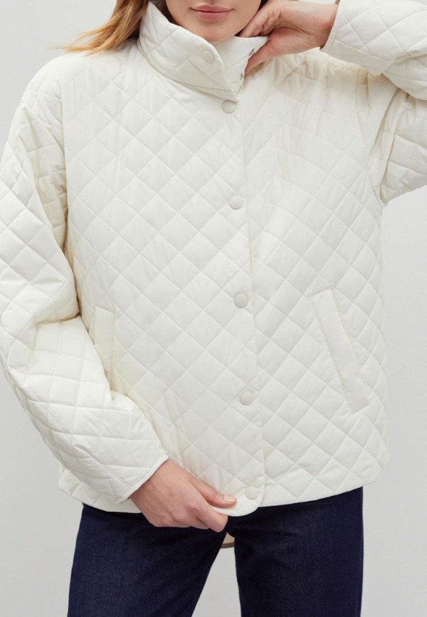 фото Куртка утепленная finn flare