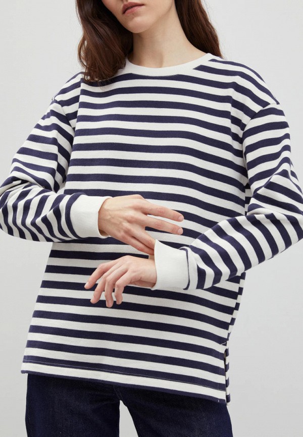 фото Лонгслив finn flare