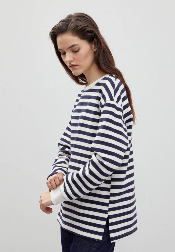 фото Лонгслив finn flare