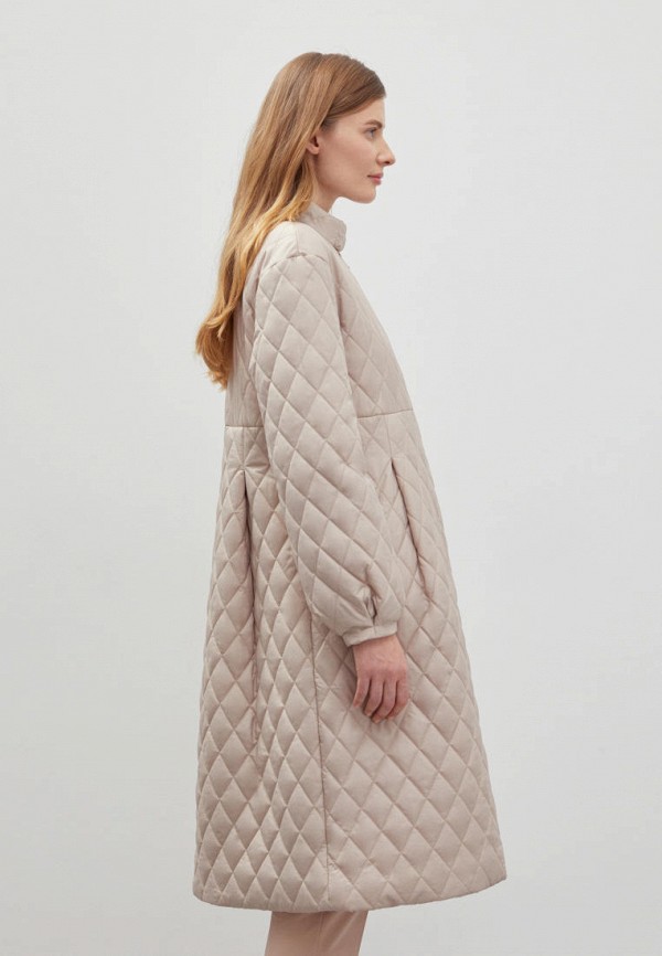 фото Куртка утепленная finn flare