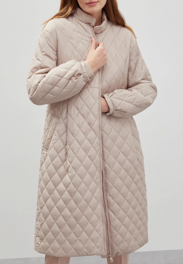 фото Куртка утепленная finn flare