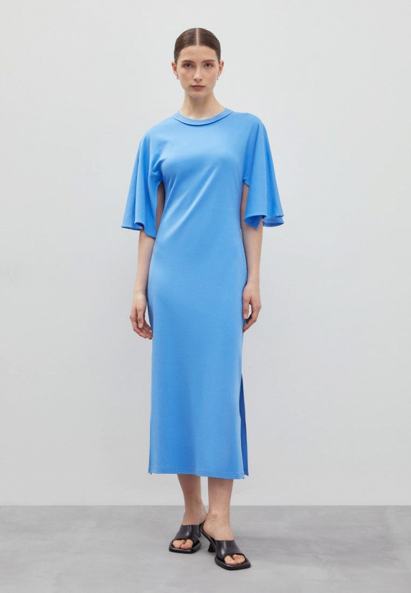 фото Платье finn flare