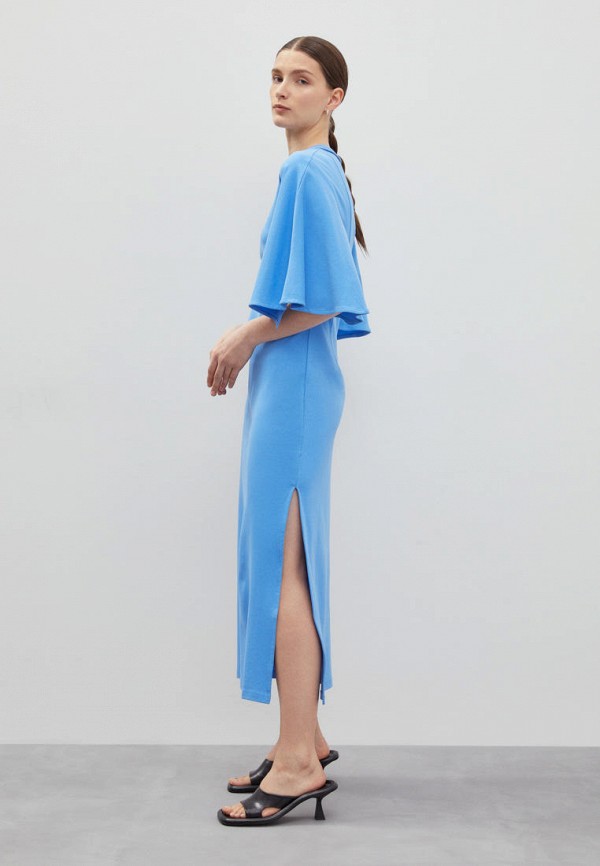 фото Платье finn flare