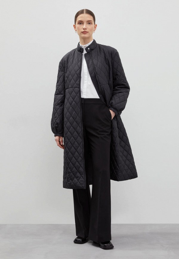 фото Куртка утепленная finn flare