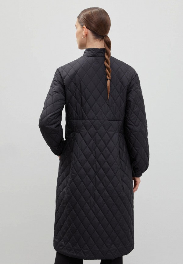 фото Куртка утепленная finn flare