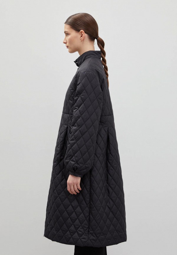 фото Куртка утепленная finn flare