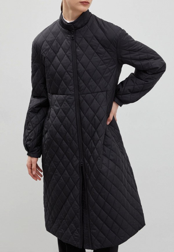 фото Куртка утепленная finn flare