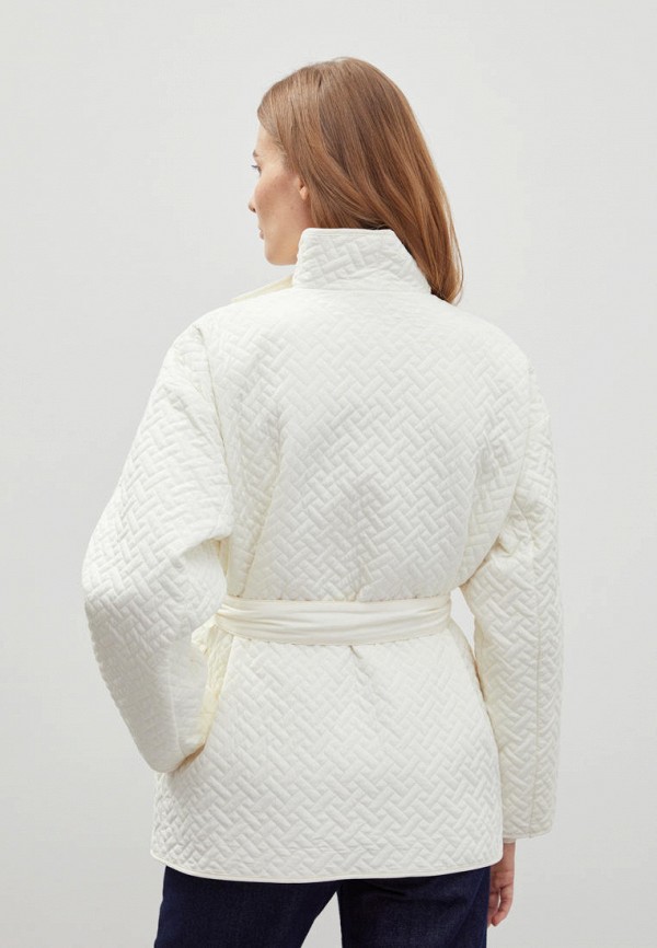 фото Куртка утепленная finn flare