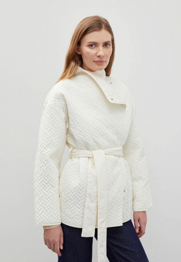 фото Куртка утепленная finn flare