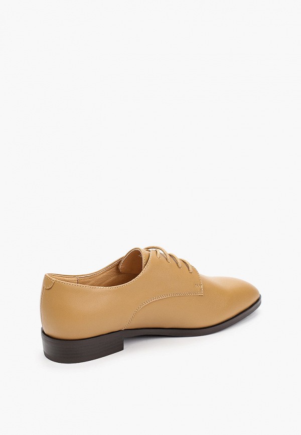 фото Ботинки thomas munz