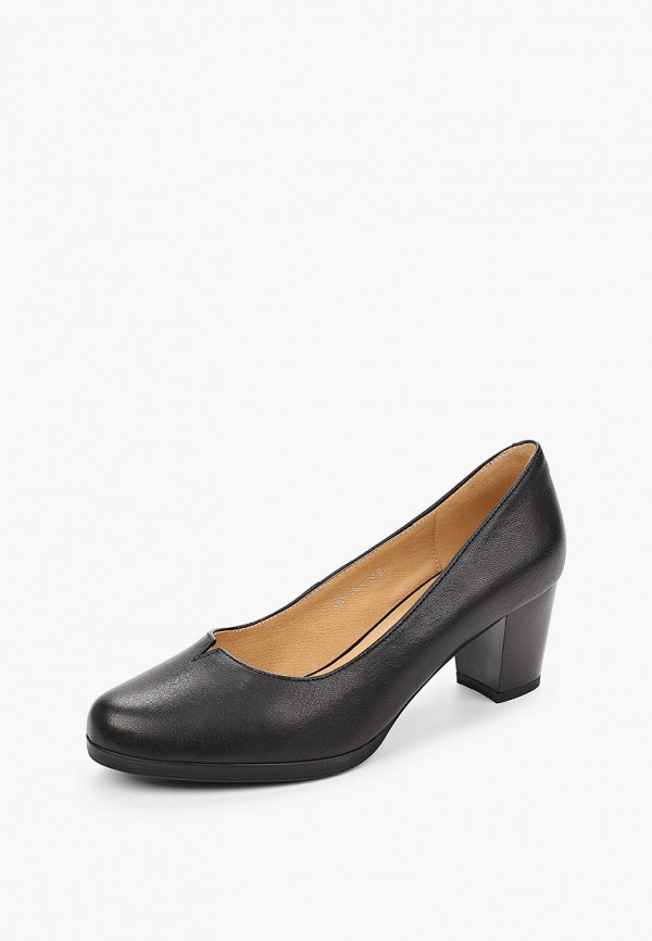 фото Туфли salamander