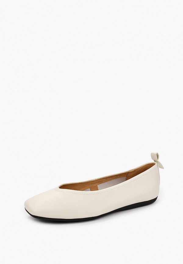 фото Балетки thomas munz