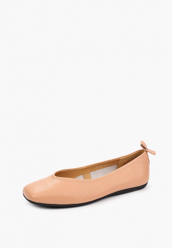 фото Балетки thomas munz