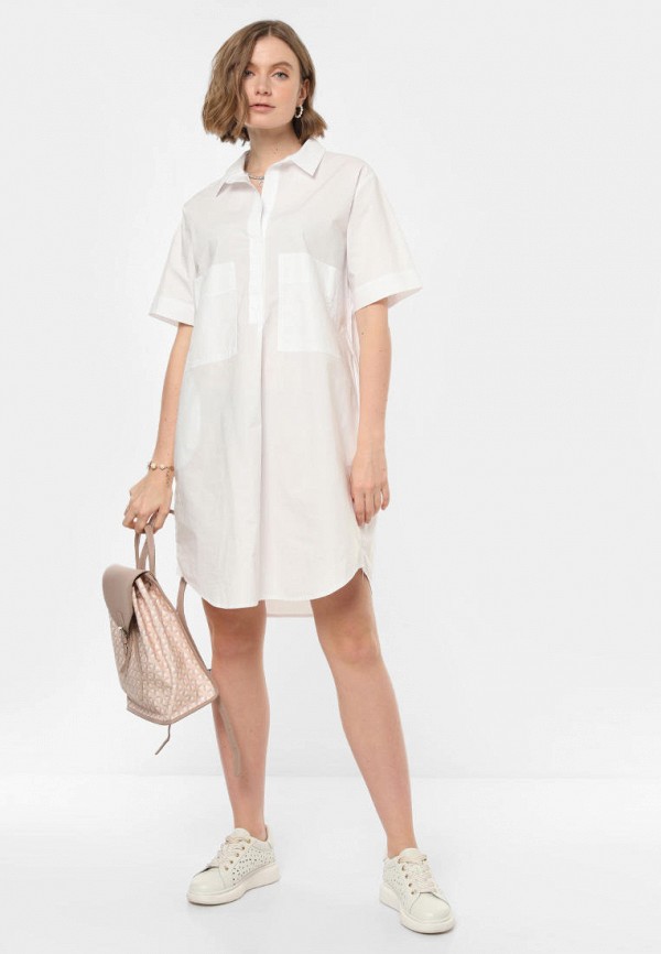 фото Платье sei tu