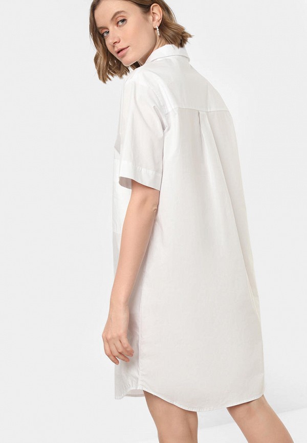 фото Платье sei tu