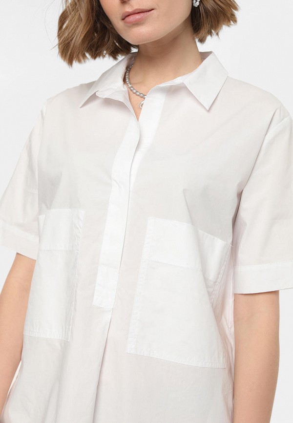 фото Платье sei tu