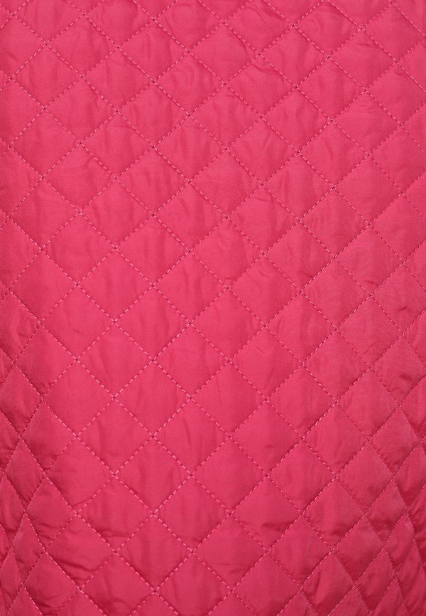 фото Куртка утепленная calin doux