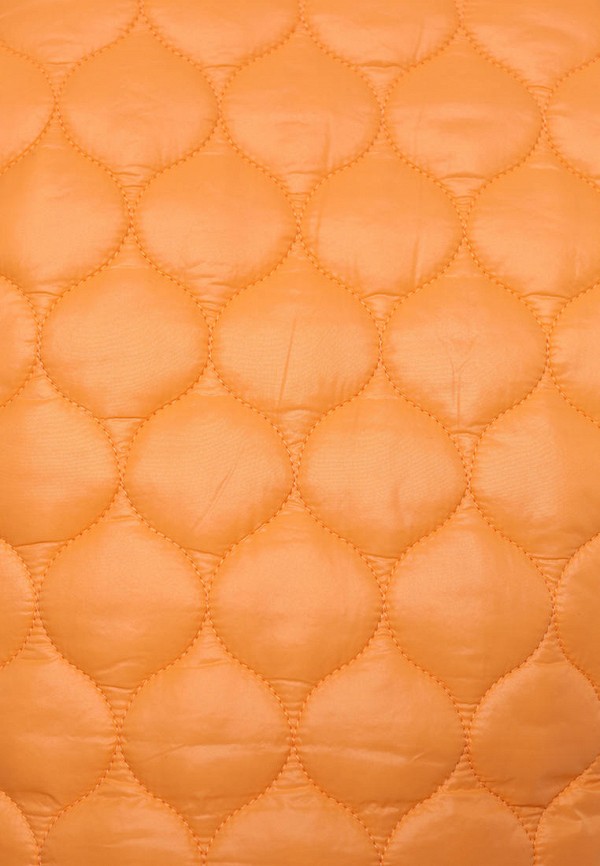 фото Куртка утепленная helena vera