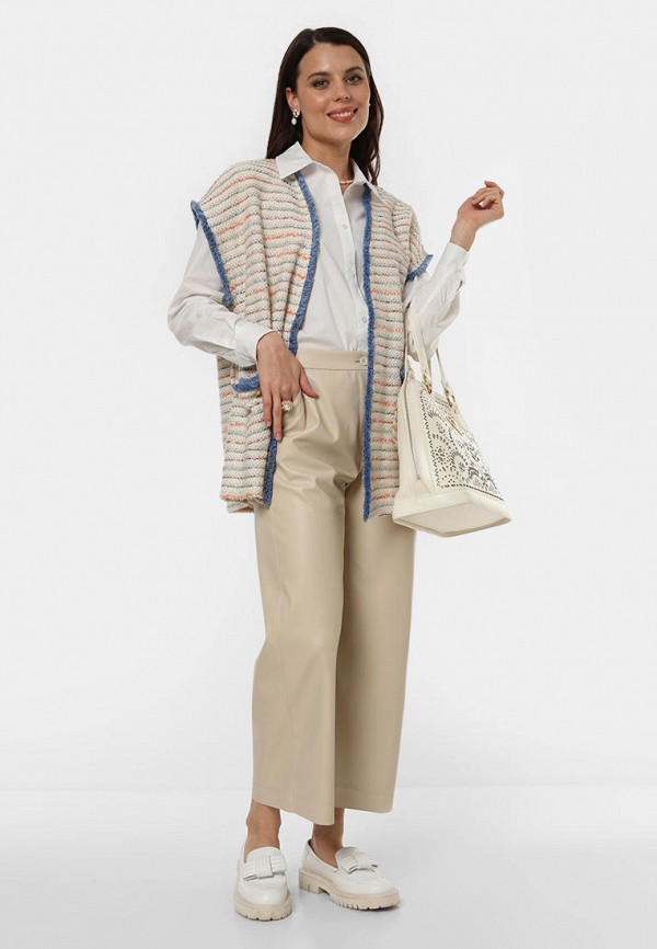 фото Жилет calin doux