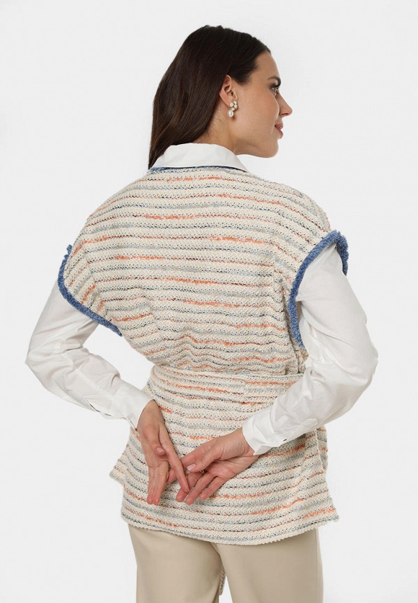 фото Жилет calin doux