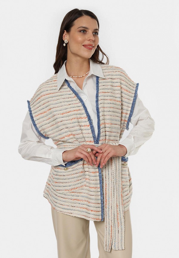 фото Жилет calin doux