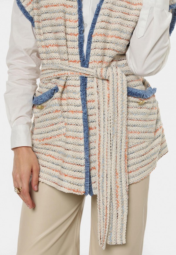 фото Жилет calin doux