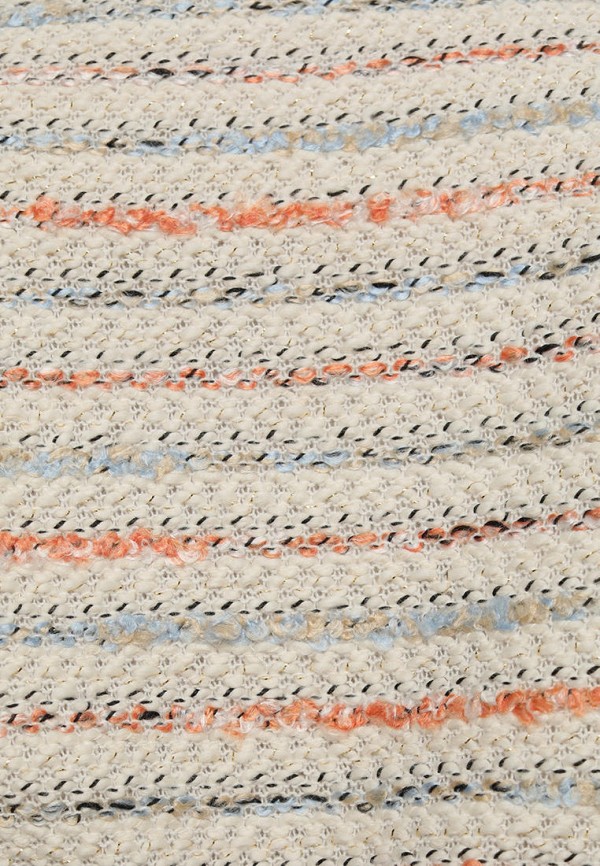 фото Жилет calin doux